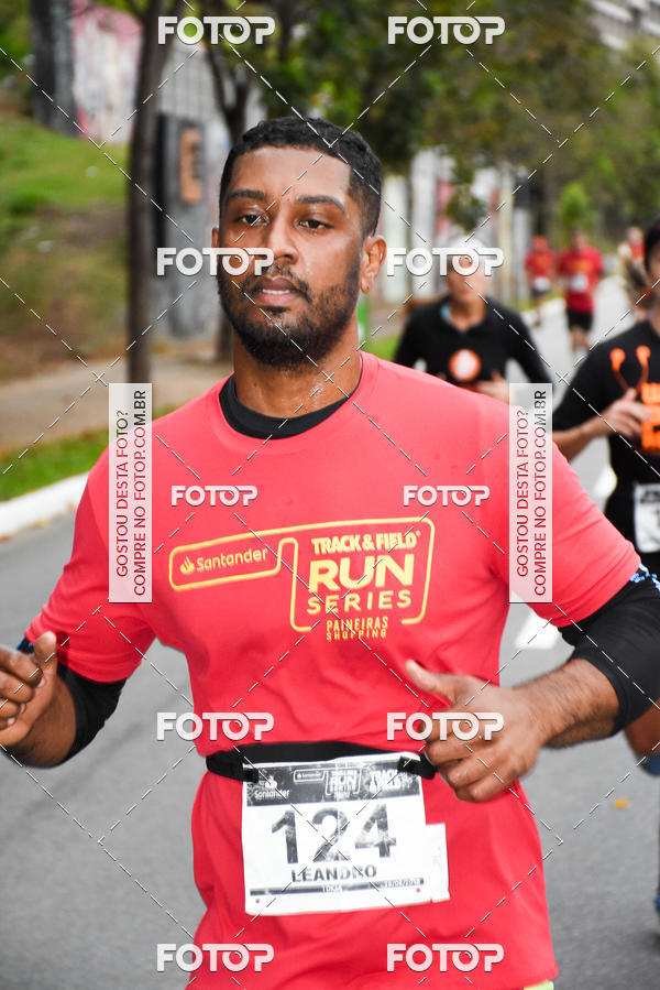Buy your photos of the eventSantander Track & Field Run Series - Paineiras Shopping on Fotop
