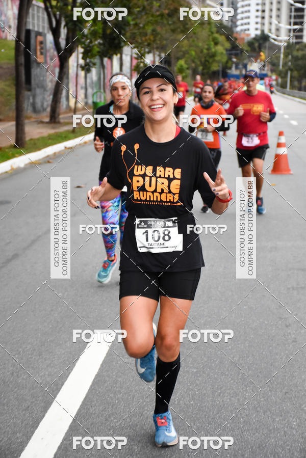 Buy your photos of the eventSantander Track & Field Run Series - Paineiras Shopping on Fotop