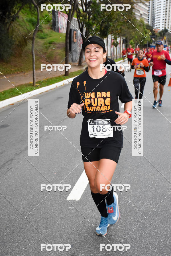 Buy your photos of the eventSantander Track & Field Run Series - Paineiras Shopping on Fotop