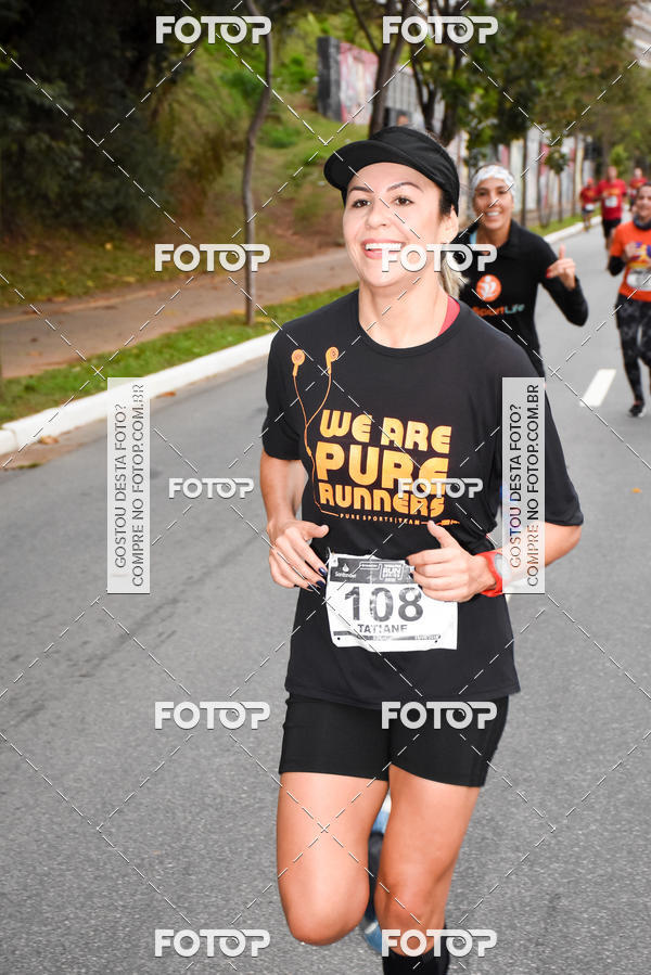 Buy your photos of the eventSantander Track & Field Run Series - Paineiras Shopping on Fotop