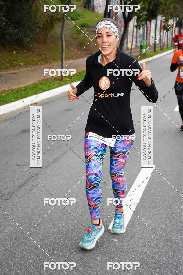 Buy your photos of the eventSantander Track & Field Run Series - Paineiras Shopping on Fotop