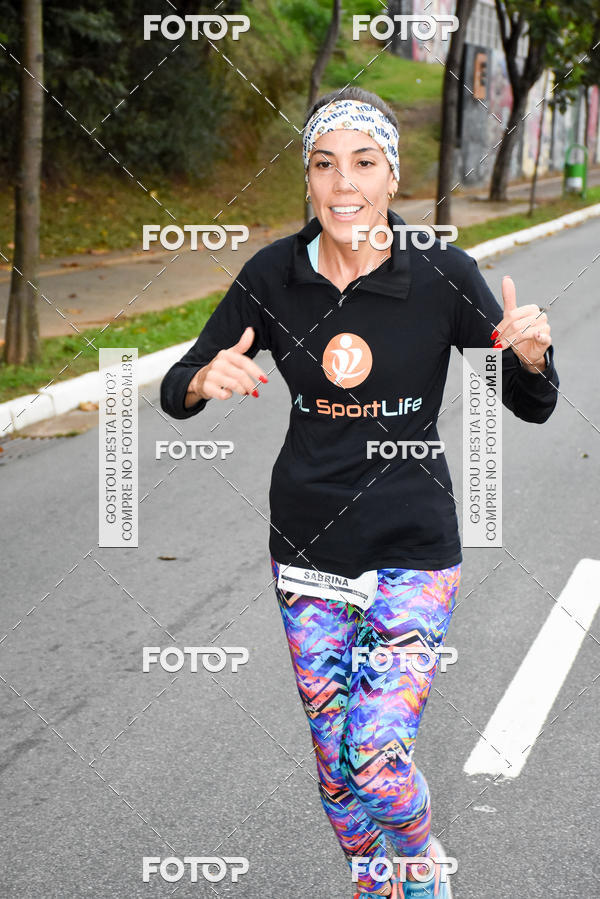 Buy your photos of the eventSantander Track & Field Run Series - Paineiras Shopping on Fotop
