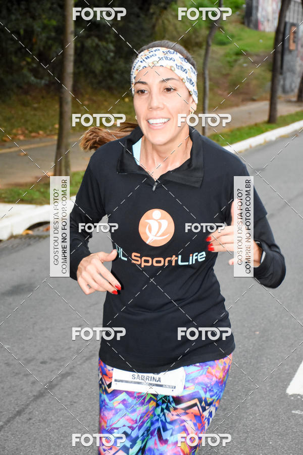 Buy your photos of the eventSantander Track & Field Run Series - Paineiras Shopping on Fotop