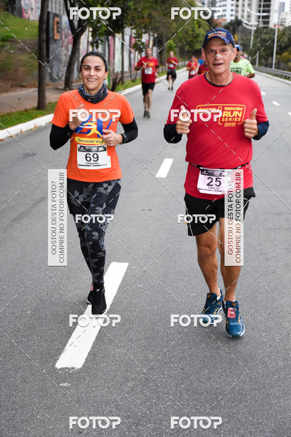 Buy your photos of the eventSantander Track & Field Run Series - Paineiras Shopping on Fotop