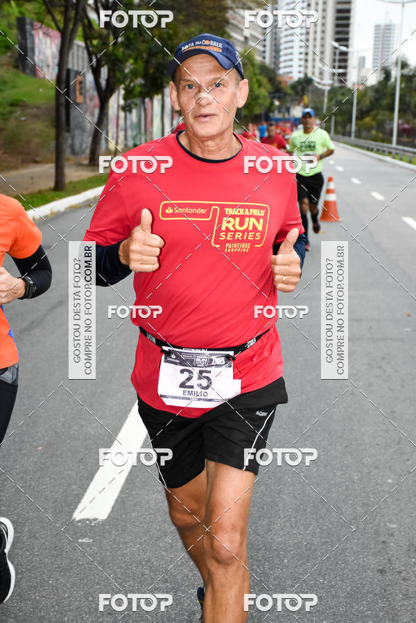 Buy your photos of the eventSantander Track & Field Run Series - Paineiras Shopping on Fotop