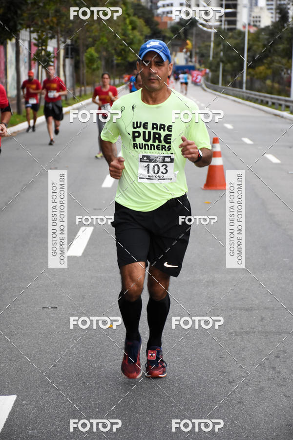 Buy your photos of the eventSantander Track & Field Run Series - Paineiras Shopping on Fotop
