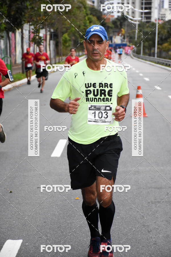 Buy your photos of the eventSantander Track & Field Run Series - Paineiras Shopping on Fotop