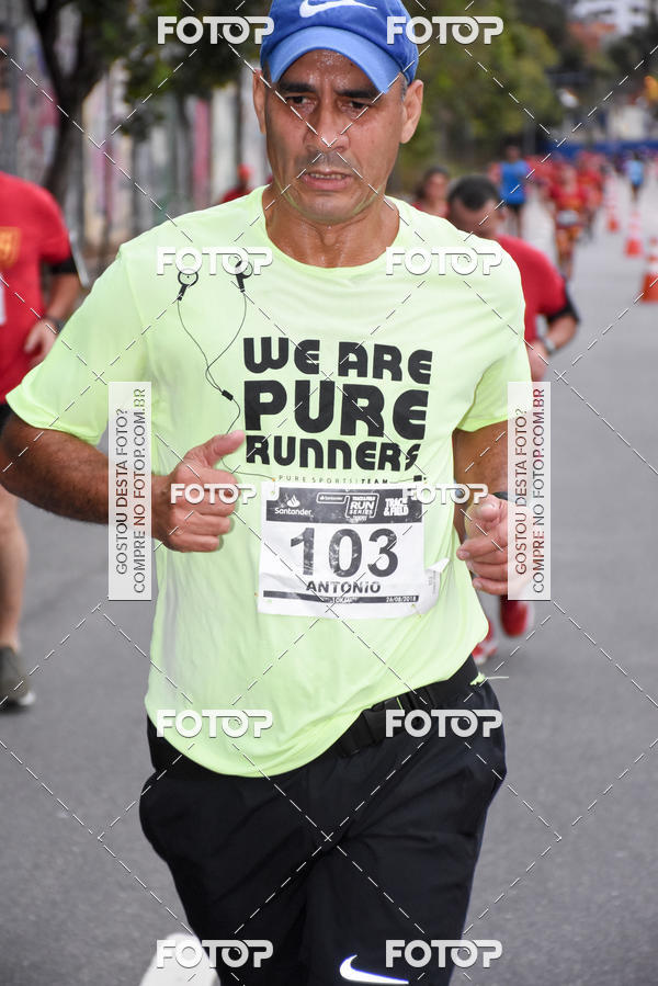Buy your photos of the eventSantander Track & Field Run Series - Paineiras Shopping on Fotop