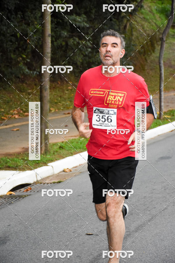 Buy your photos of the eventSantander Track & Field Run Series - Paineiras Shopping on Fotop