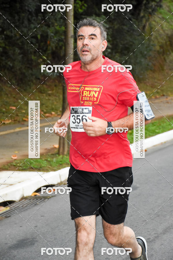 Buy your photos of the eventSantander Track & Field Run Series - Paineiras Shopping on Fotop