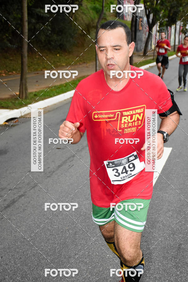 Buy your photos of the eventSantander Track & Field Run Series - Paineiras Shopping on Fotop