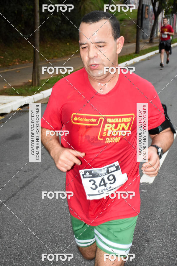 Buy your photos of the eventSantander Track & Field Run Series - Paineiras Shopping on Fotop