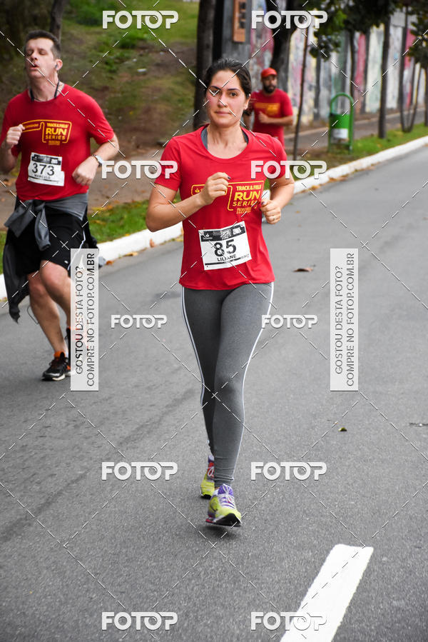 Buy your photos of the eventSantander Track & Field Run Series - Paineiras Shopping on Fotop