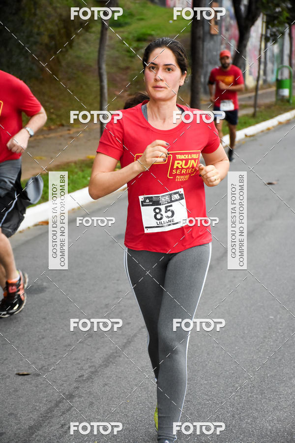 Buy your photos of the eventSantander Track & Field Run Series - Paineiras Shopping on Fotop