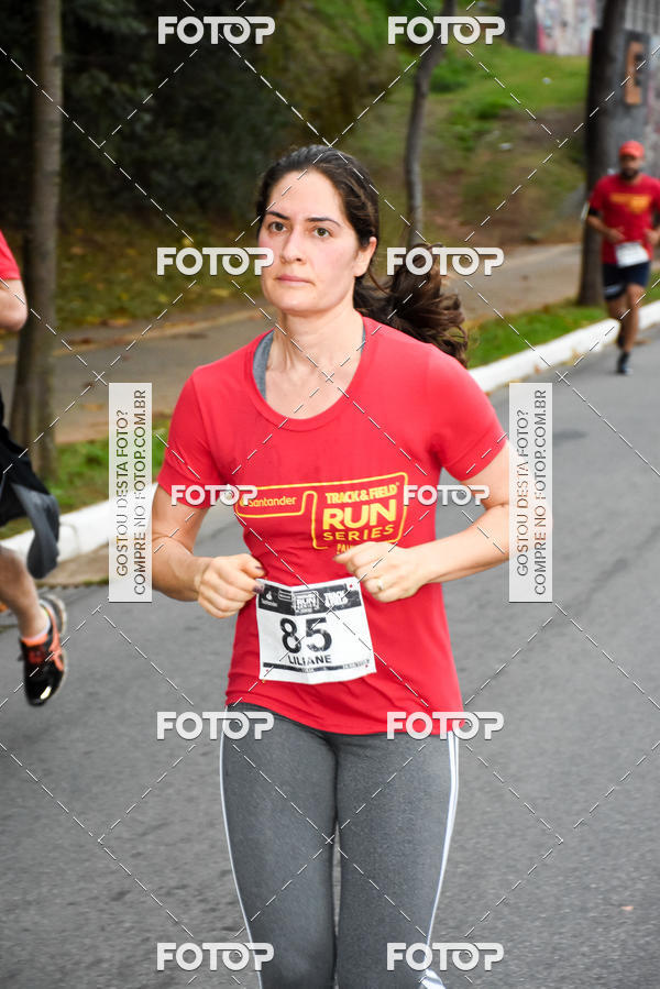 Buy your photos of the eventSantander Track & Field Run Series - Paineiras Shopping on Fotop