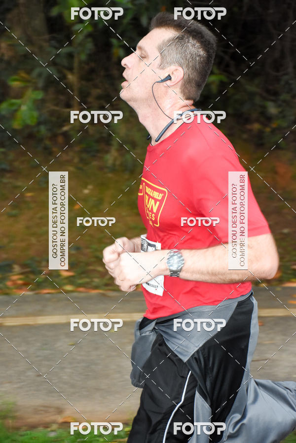 Buy your photos of the eventSantander Track & Field Run Series - Paineiras Shopping on Fotop