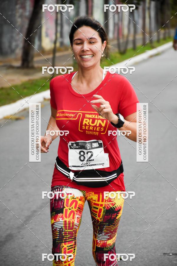Buy your photos of the eventSantander Track & Field Run Series - Paineiras Shopping on Fotop