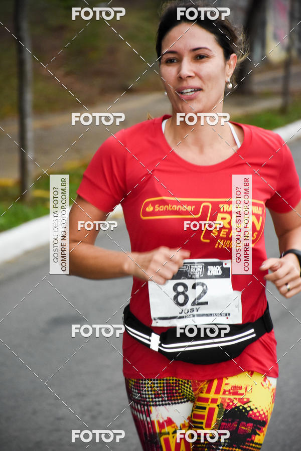 Buy your photos of the eventSantander Track & Field Run Series - Paineiras Shopping on Fotop