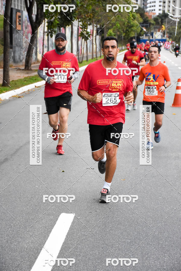 Buy your photos of the eventSantander Track & Field Run Series - Paineiras Shopping on Fotop