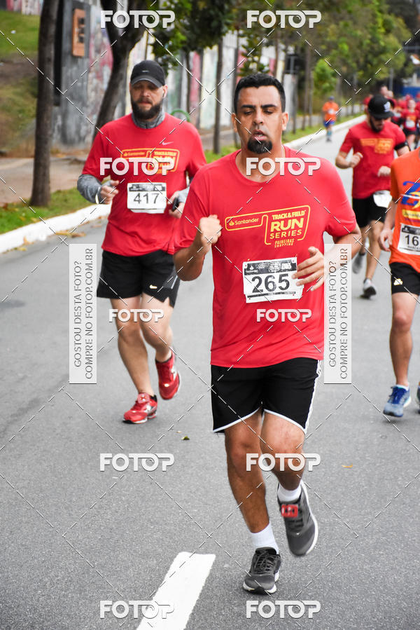 Buy your photos of the eventSantander Track & Field Run Series - Paineiras Shopping on Fotop