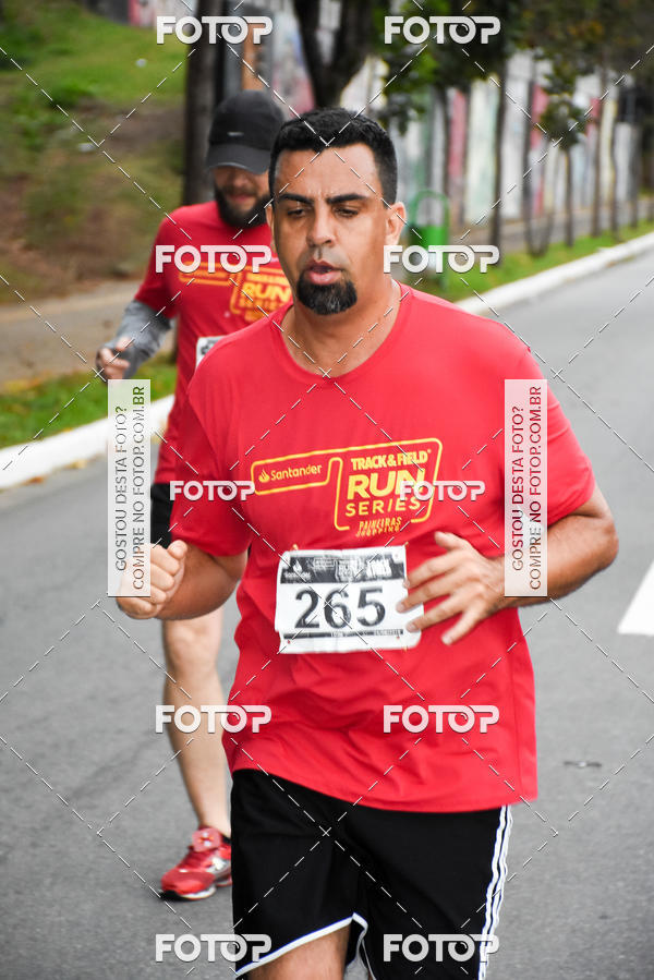 Buy your photos of the eventSantander Track & Field Run Series - Paineiras Shopping on Fotop