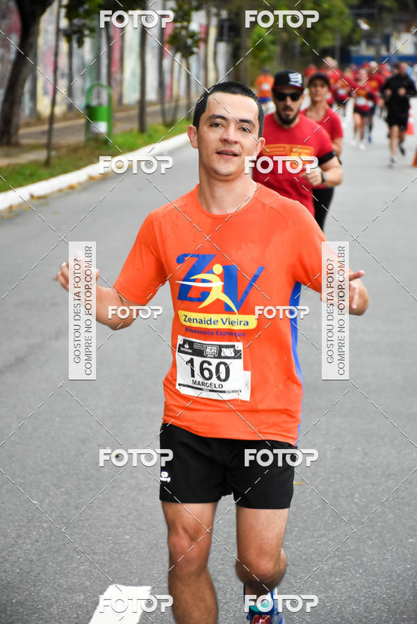 Buy your photos of the eventSantander Track & Field Run Series - Paineiras Shopping on Fotop