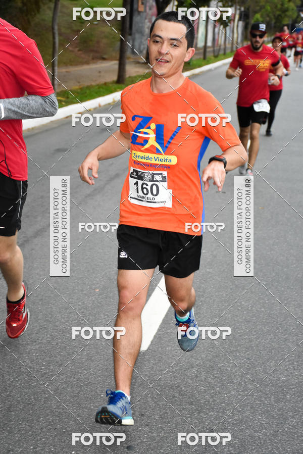 Buy your photos of the eventSantander Track & Field Run Series - Paineiras Shopping on Fotop