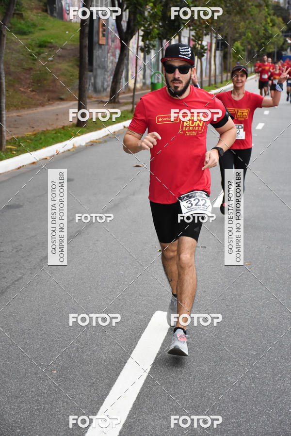 Buy your photos of the eventSantander Track & Field Run Series - Paineiras Shopping on Fotop