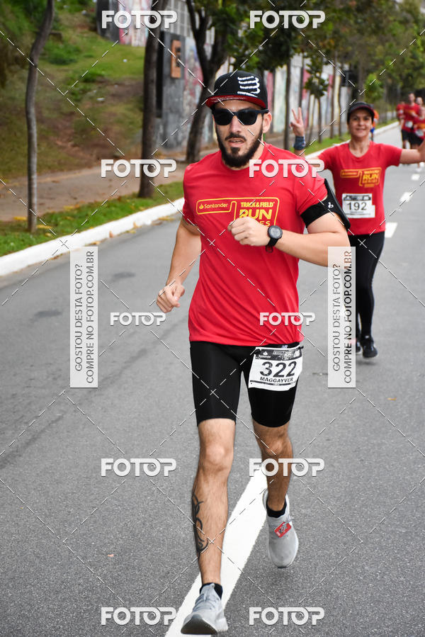 Buy your photos of the eventSantander Track & Field Run Series - Paineiras Shopping on Fotop