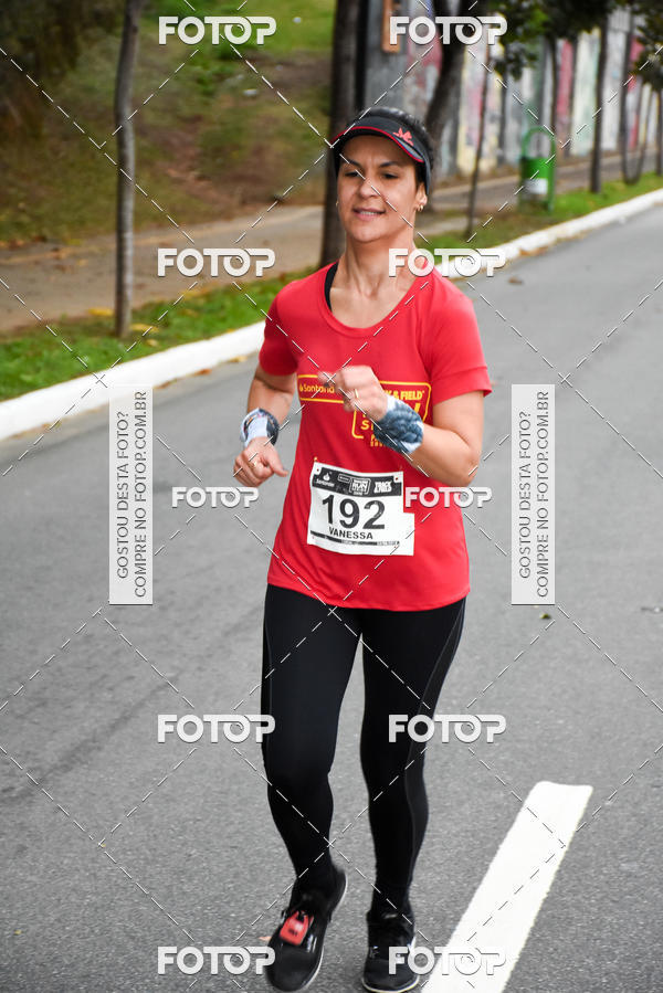 Buy your photos of the eventSantander Track & Field Run Series - Paineiras Shopping on Fotop