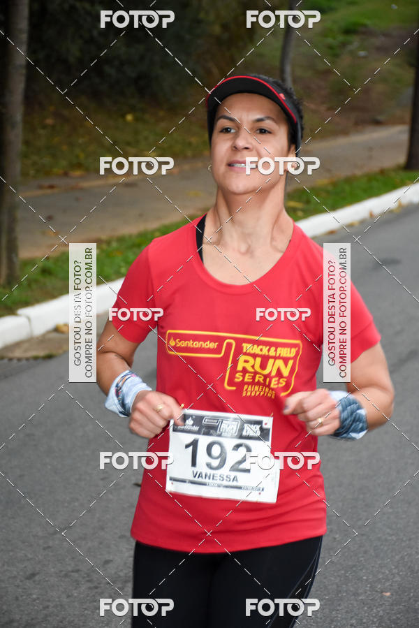 Buy your photos of the eventSantander Track & Field Run Series - Paineiras Shopping on Fotop