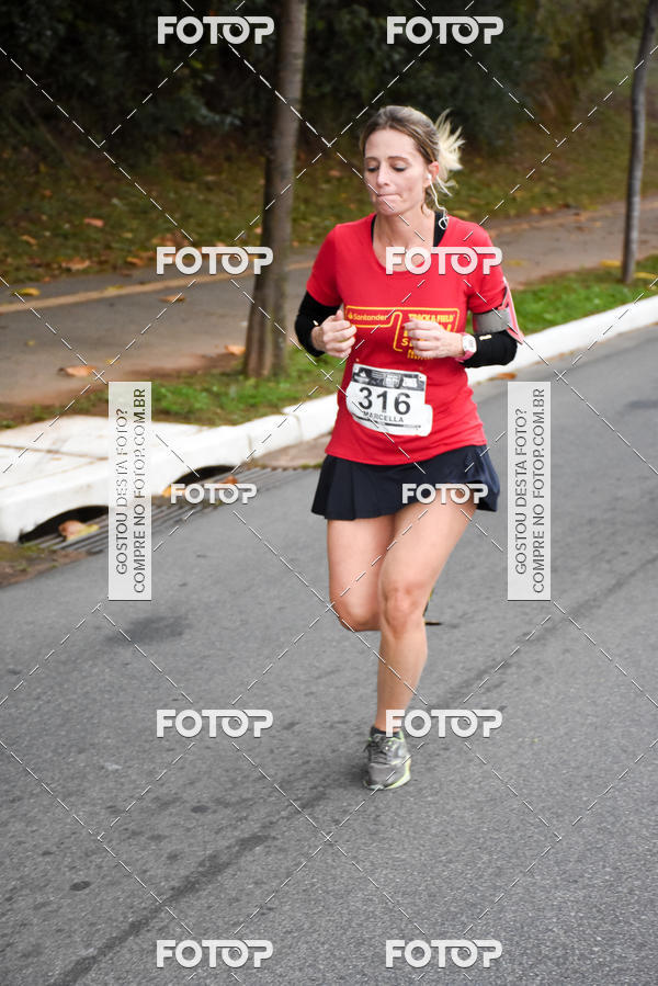 Buy your photos of the eventSantander Track & Field Run Series - Paineiras Shopping on Fotop