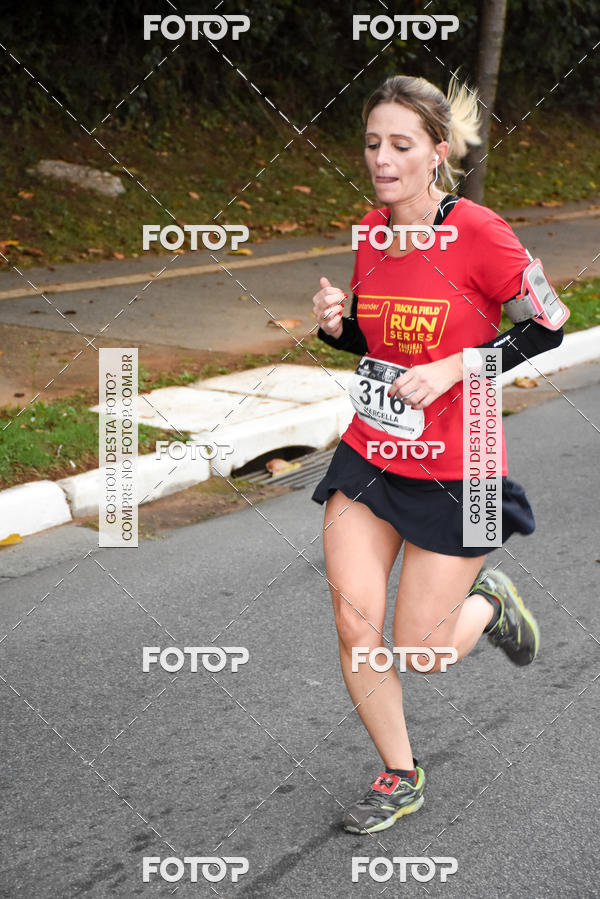 Buy your photos of the eventSantander Track & Field Run Series - Paineiras Shopping on Fotop