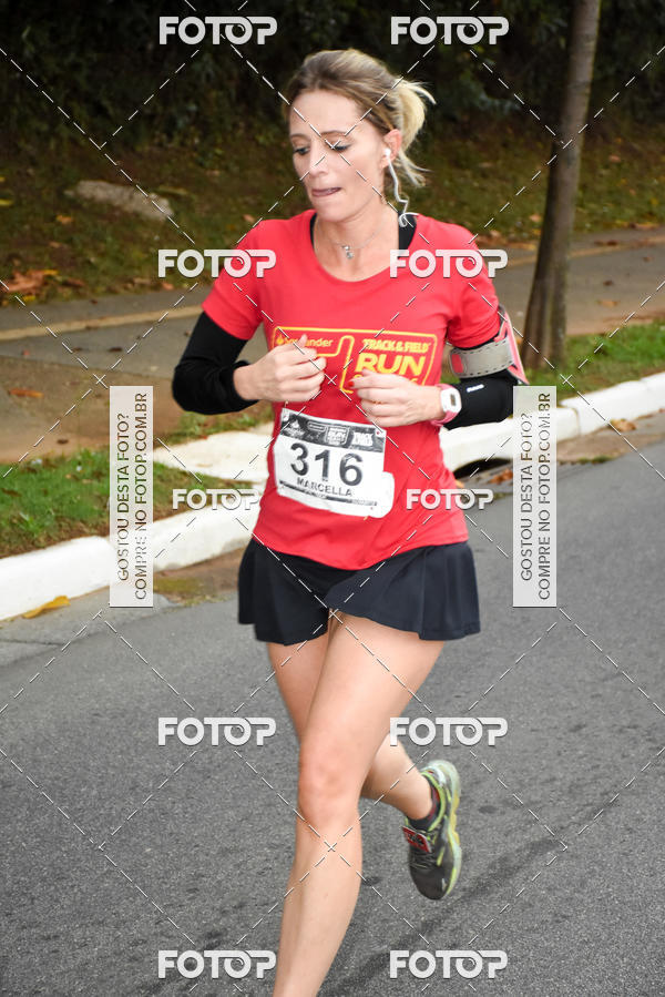 Buy your photos of the eventSantander Track & Field Run Series - Paineiras Shopping on Fotop