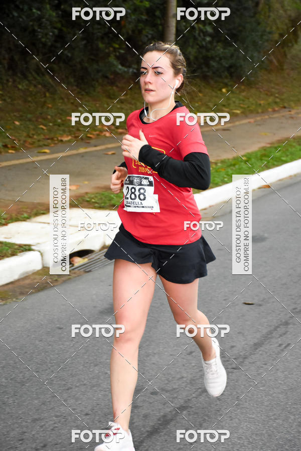 Buy your photos of the eventSantander Track & Field Run Series - Paineiras Shopping on Fotop