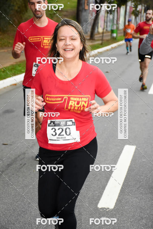 Buy your photos of the eventSantander Track & Field Run Series - Paineiras Shopping on Fotop