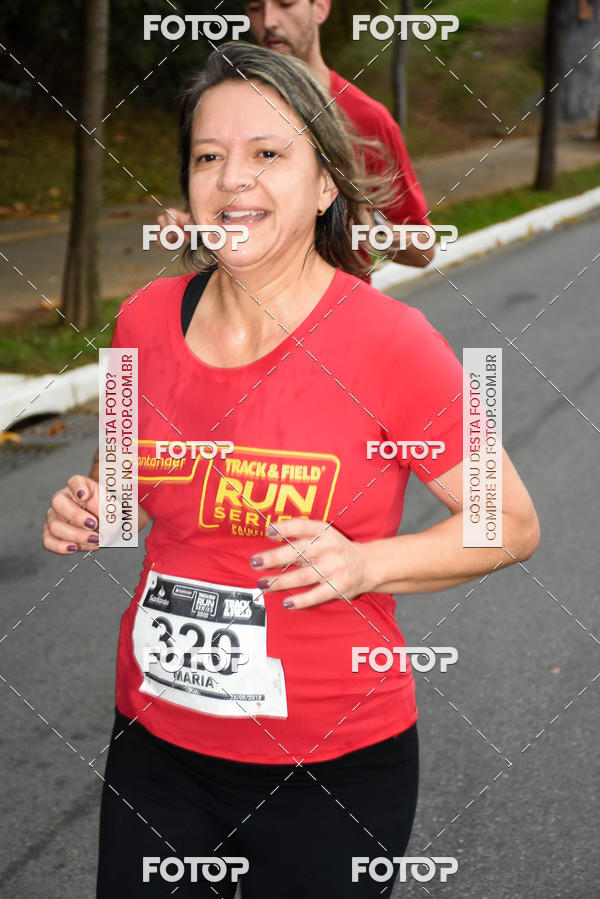Buy your photos of the eventSantander Track & Field Run Series - Paineiras Shopping on Fotop