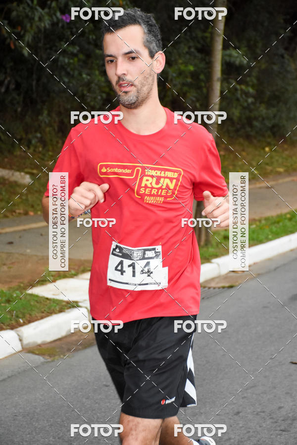 Buy your photos of the eventSantander Track & Field Run Series - Paineiras Shopping on Fotop