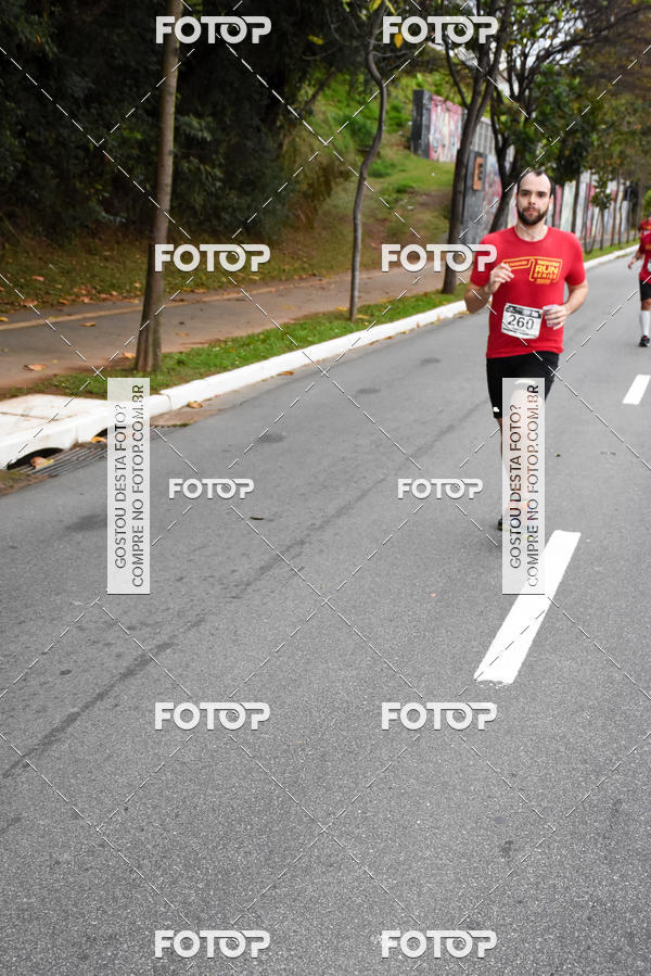 Buy your photos of the eventSantander Track & Field Run Series - Paineiras Shopping on Fotop