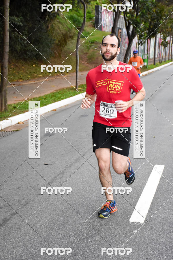 Buy your photos of the eventSantander Track & Field Run Series - Paineiras Shopping on Fotop