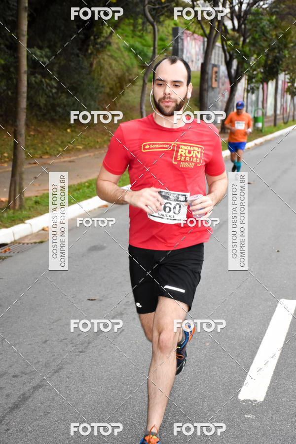 Buy your photos of the eventSantander Track & Field Run Series - Paineiras Shopping on Fotop