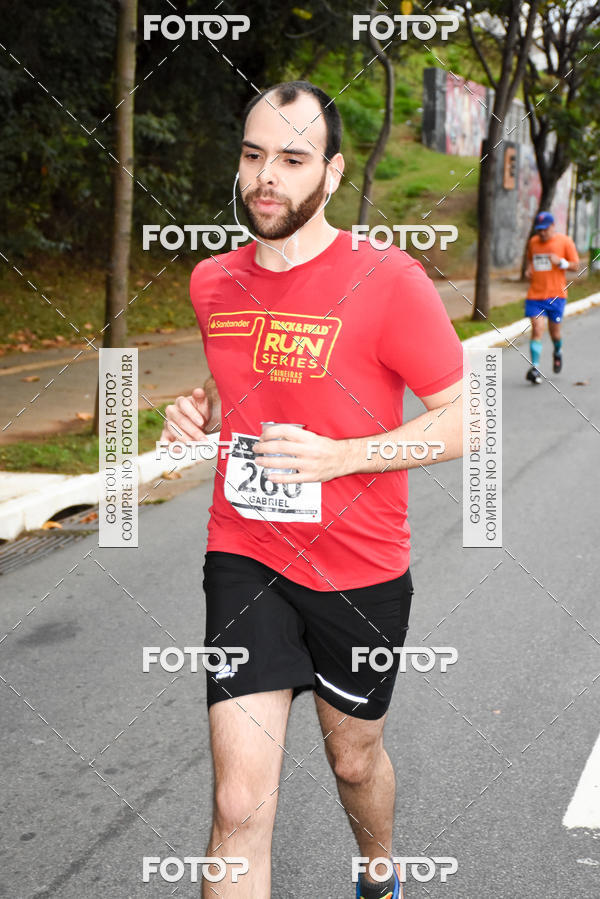 Buy your photos of the eventSantander Track & Field Run Series - Paineiras Shopping on Fotop