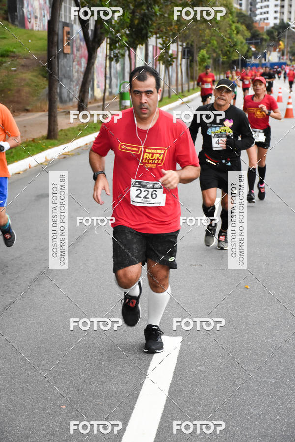 Buy your photos of the eventSantander Track & Field Run Series - Paineiras Shopping on Fotop
