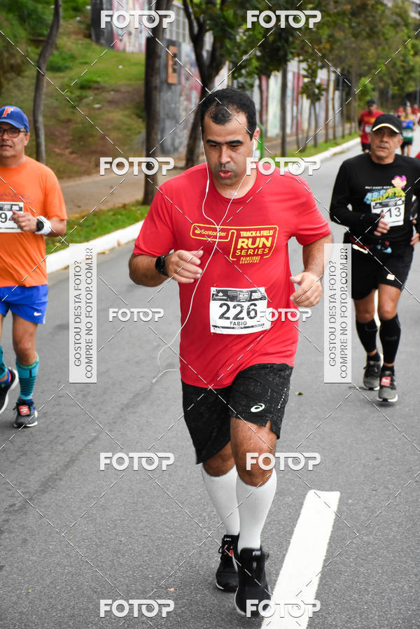 Buy your photos of the eventSantander Track & Field Run Series - Paineiras Shopping on Fotop