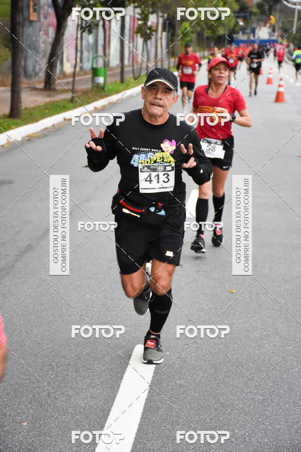 Buy your photos of the eventSantander Track & Field Run Series - Paineiras Shopping on Fotop