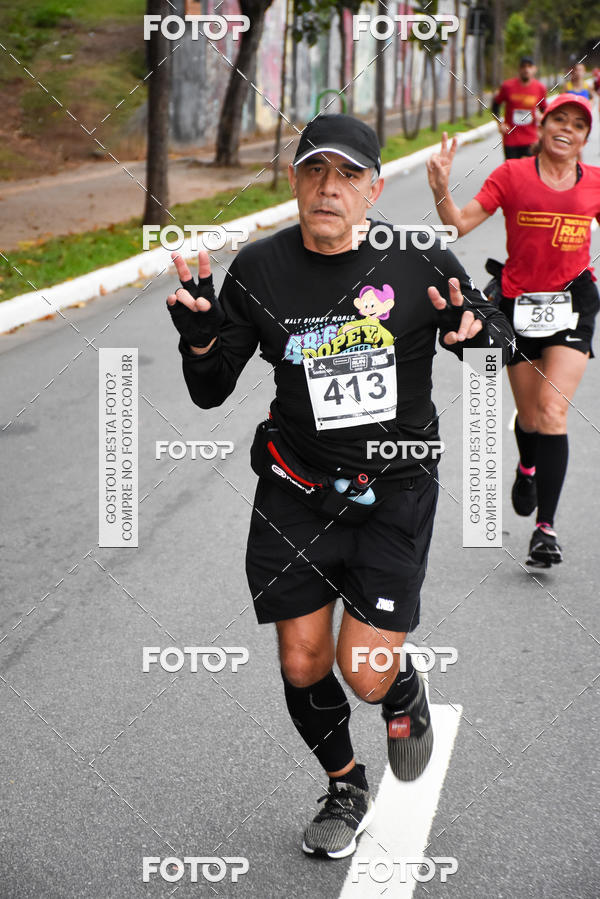 Buy your photos of the eventSantander Track & Field Run Series - Paineiras Shopping on Fotop
