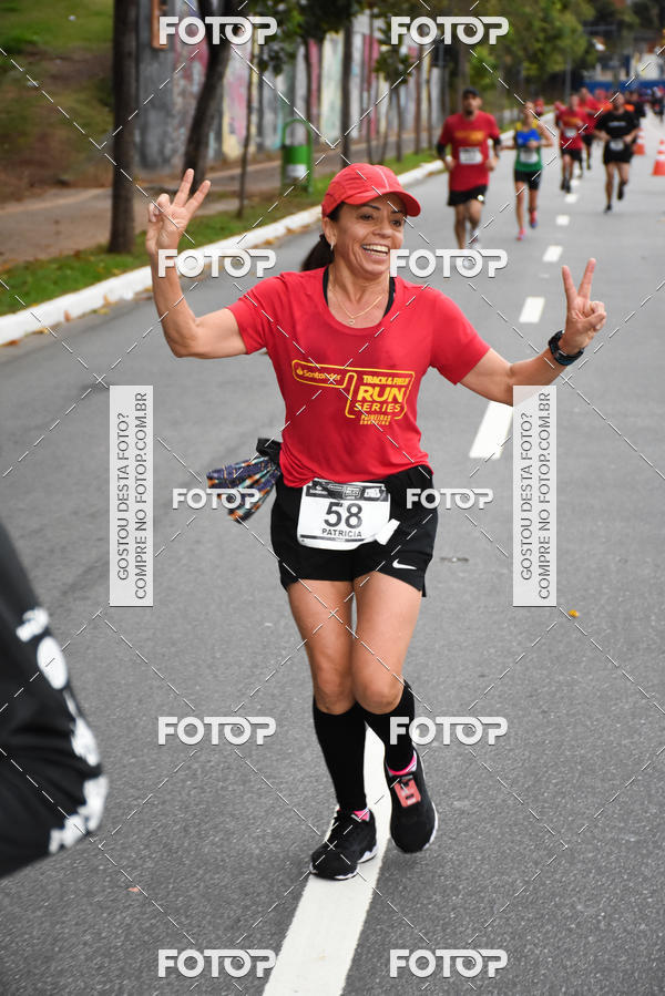 Buy your photos of the eventSantander Track & Field Run Series - Paineiras Shopping on Fotop