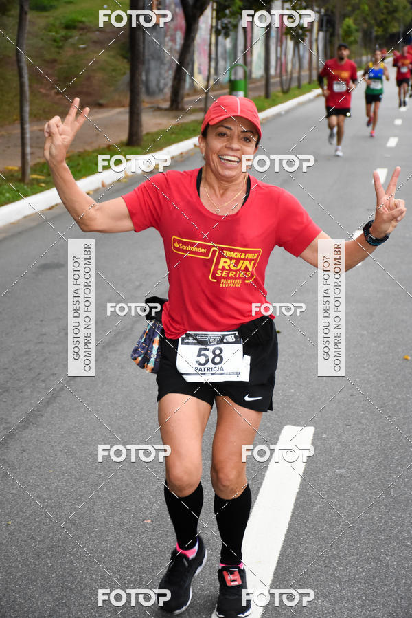 Buy your photos of the eventSantander Track & Field Run Series - Paineiras Shopping on Fotop