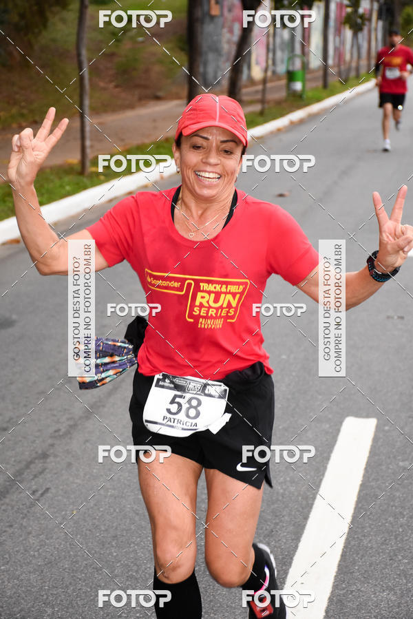 Buy your photos of the eventSantander Track & Field Run Series - Paineiras Shopping on Fotop