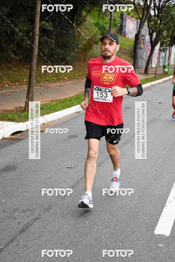 Buy your photos of the eventSantander Track & Field Run Series - Paineiras Shopping on Fotop